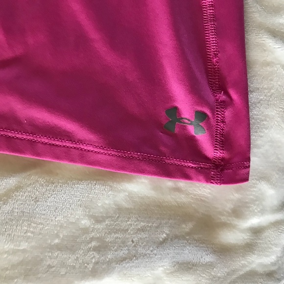 Under Armour Tank M - Picture 3 of 5